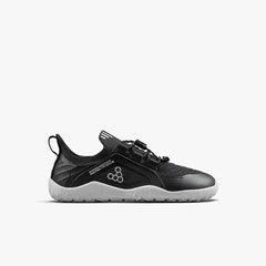 Primus Trail Knit FG Kids
