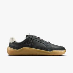 Gobi II Sneaker Leather Mens