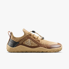 Primus Trail Knit FG Grounding Womens