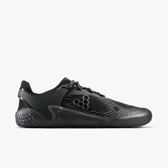 Motus Strength II Womens