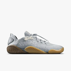 Motus Flex Natural Womens