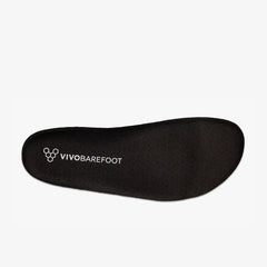 Performance Insole Womens