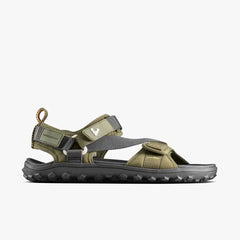 Tracker Ora Sandal Mens
