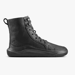 Gobi Boot II Womens