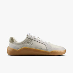 Gobi II Sneaker Leather Womens
