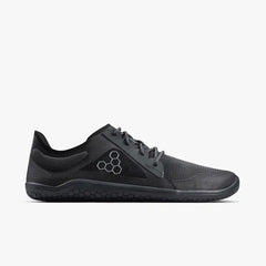 Primus Lite IV Mens