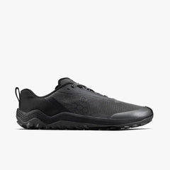 Primus Trail Flow Womens