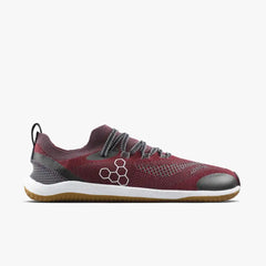 Primus Flow Knit Womens