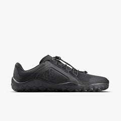 Primus Trail FG 3.5 Mens