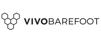 vivous.it.com