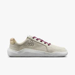 Gobi III Sneaker Leather Mens