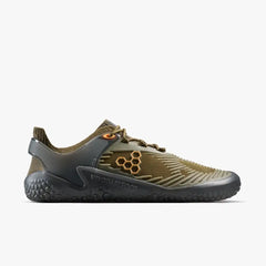 Motus Strength II Womens