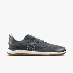 Primus Flow Knit Mens