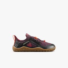 Primus Trail Knit FG Kids