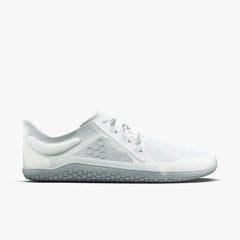 Primus Lite IV Womens