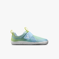Primus Sport IV Kids