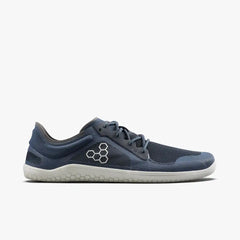 Primus Lite 3.5 Womens