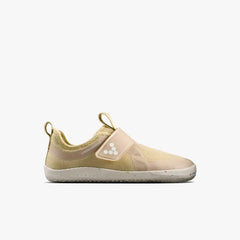 Primus Sport IV Kids