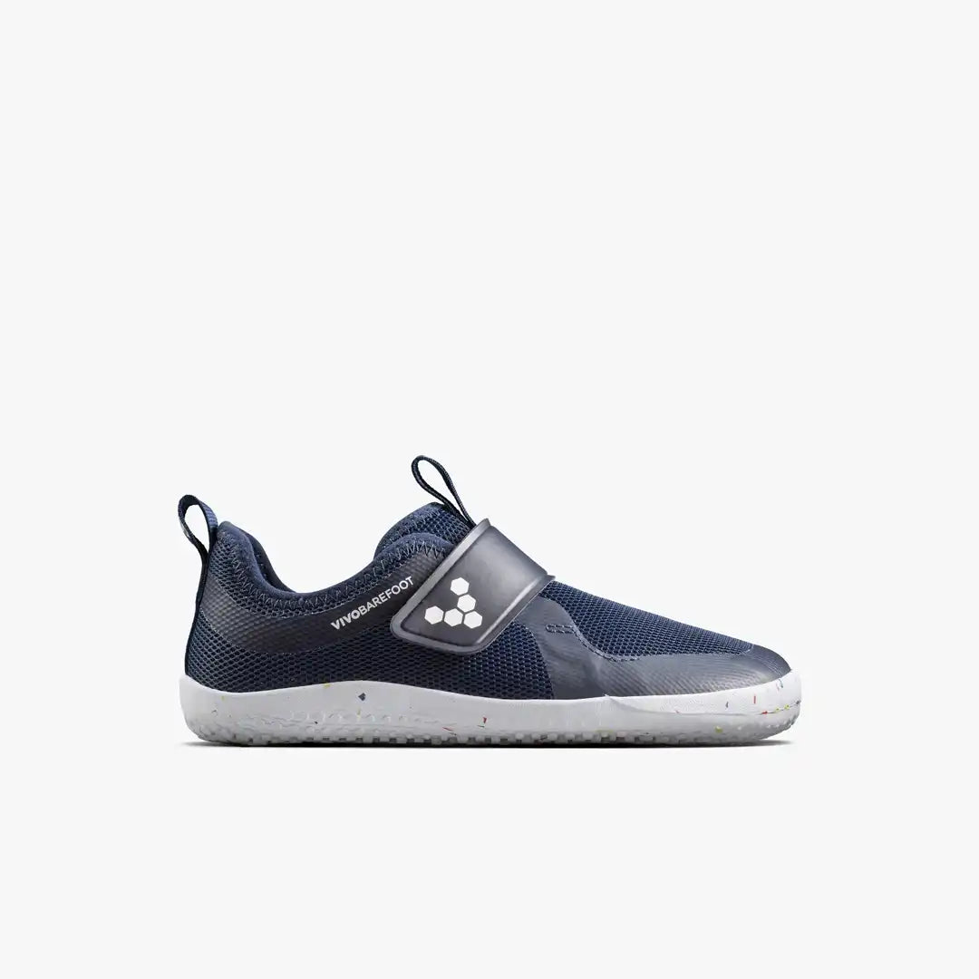 Primus Sport IV Kids