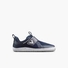 Primus Sport IV Kids