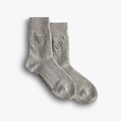 Mim Sheep Wool Thin Socks Kids