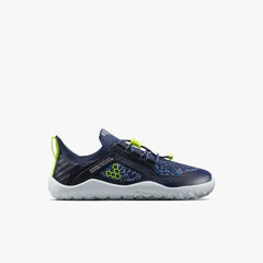 Primus Trail Knit FG Kids