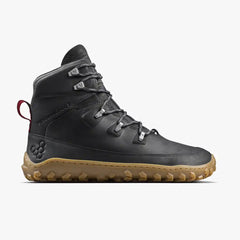 Tracker Leather AT II Womens