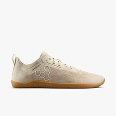 Primus Lite Knit Natural Womens
