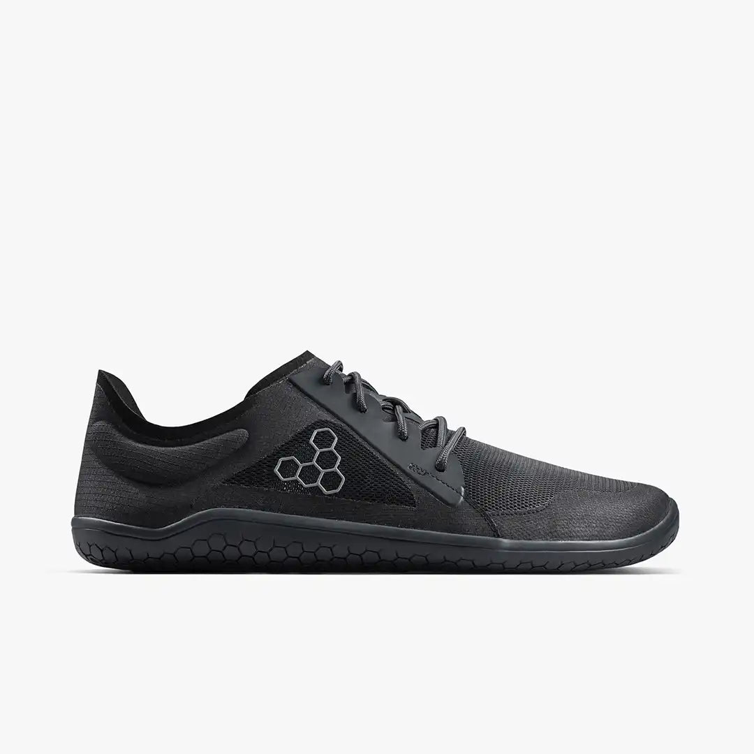 Primus Lite IV Womens