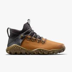 Magna Forest ESC Mens