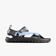 Tracker Ora Sandal Womens