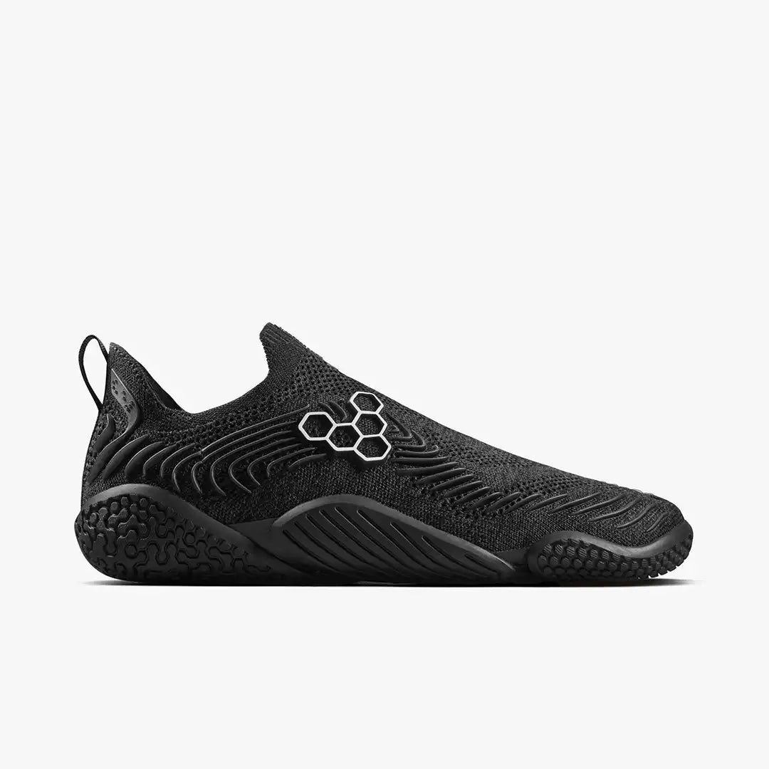 Motus Flex Tabi Mens