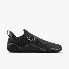 Motus Flex Tabi Mens