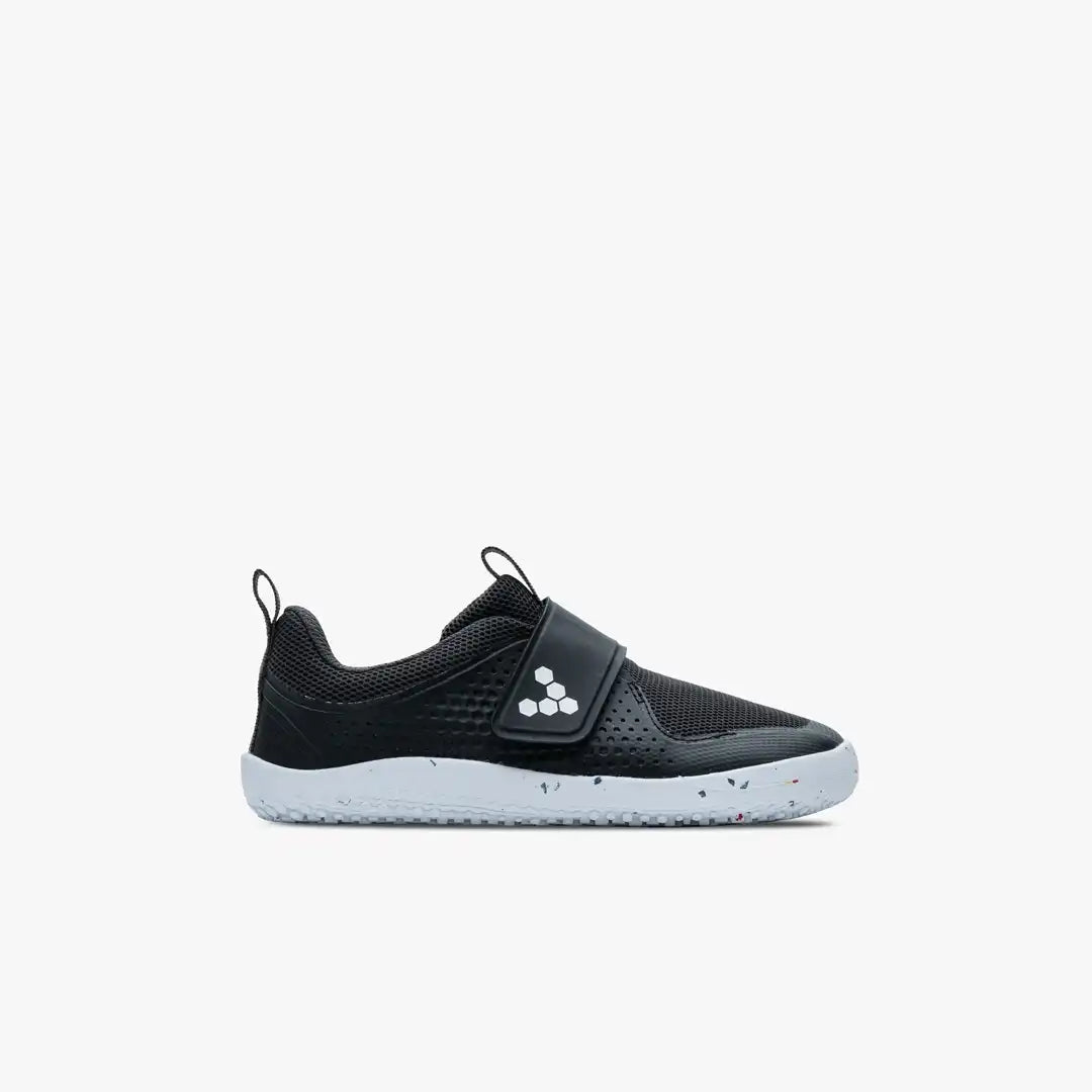 Primus Sport III Preschool