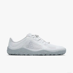 Primus Trail FG 3.5 Mens