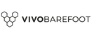 vivous.it.com